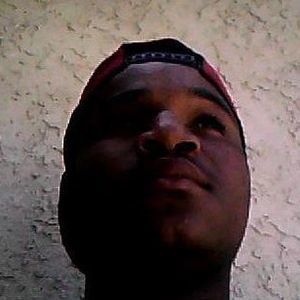 Meet your Posher, Kennedy